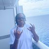 mcgaughy23