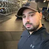 ghenadeclaudiu10