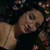 daniellesza