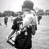 juandiego16_