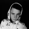 sergei0938376373