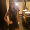 martinaa_ftzz