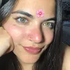 nym_mesa