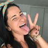 lorenavaladaresoficial