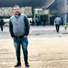 abumahdiabumahdi29