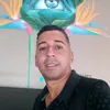 joelbispo17