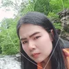 sujanya6565
