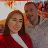 daniel_ramos_of