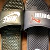 fans_de_domelipa120