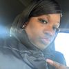 queenqwanna_