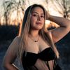 cessygutierrez