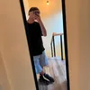 thiagozaragoz