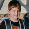 ethan_eliason