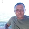 jobsondossantosalves