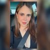Elizabeth Rumbaut
