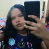 vanessavitorino17