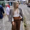 savianaemiterio