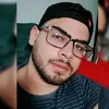 luan.giovanne