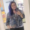 torirose117