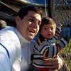 sergioalejandrosilvacar0