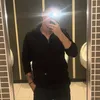 jay_ttttr