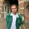 jeroenkroeze