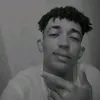 gil1208