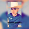pimientas_21