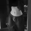 irlbban
