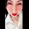 patty_kakez_luv