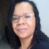 roselitasilvaoliveira