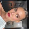 ashlynnvaughn