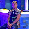 thegodd1441