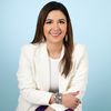 Beatriz Villa