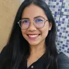 marleidemota0