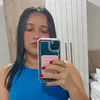 dualacarvalho