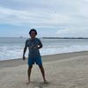 alesssandro44