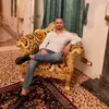 il.male.non.si.dimentica