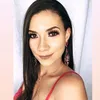 alinedominiak