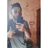 fabinhosilva286