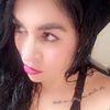 elizabethruiz743