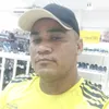 nivaldosantos98