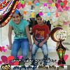 wesam_amr_