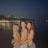 harper_kunath