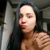 deniseramos79