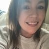 ashleygriess