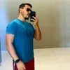 sandrinho_do_valle