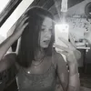 mayaaa20097