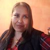 paloma_8016