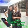 dianavasquez423